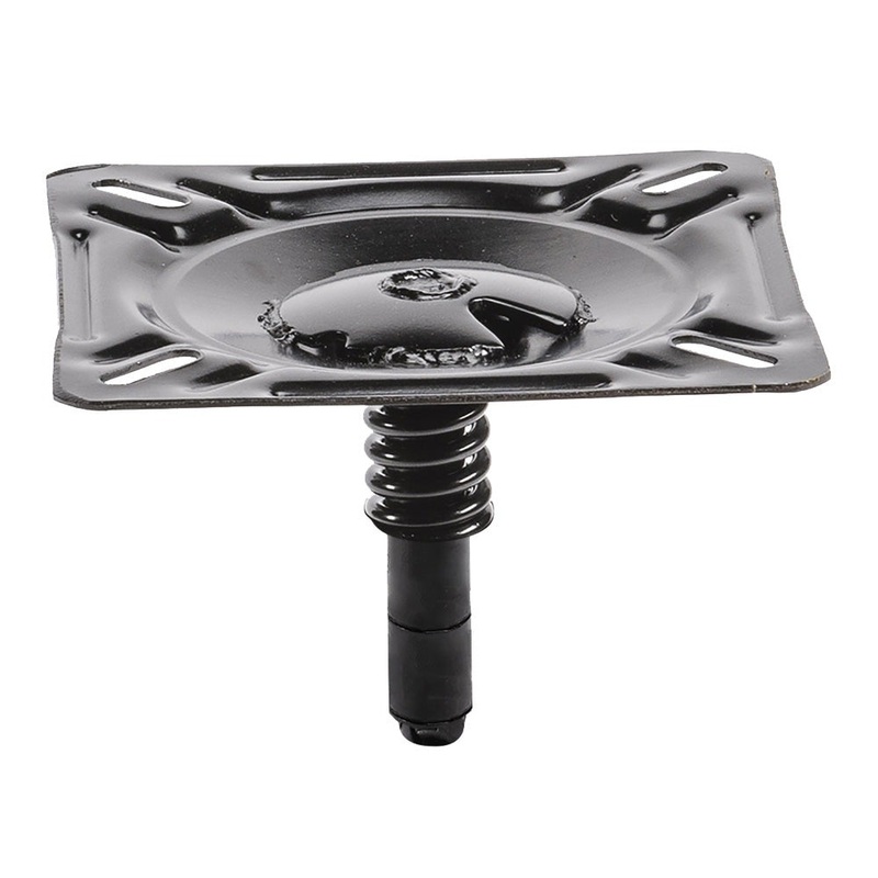 Wise KingPin Seat Mount – Bracket Only [8WD2000-1]