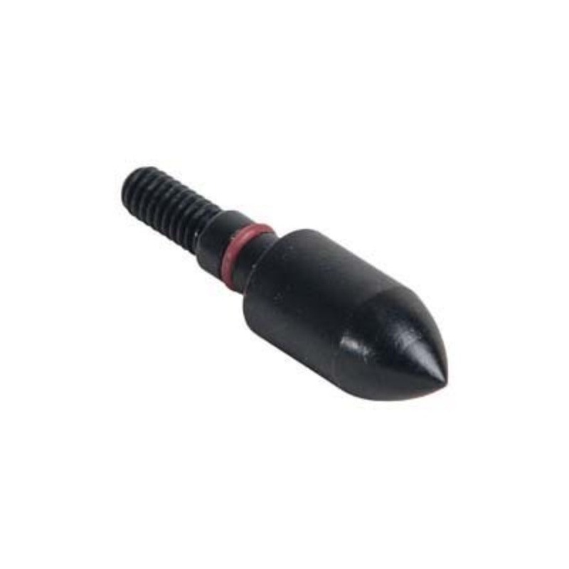 allen-stay-tight-bullet-points-1478_1 Allen Stay-Tight Bullet Points 1478