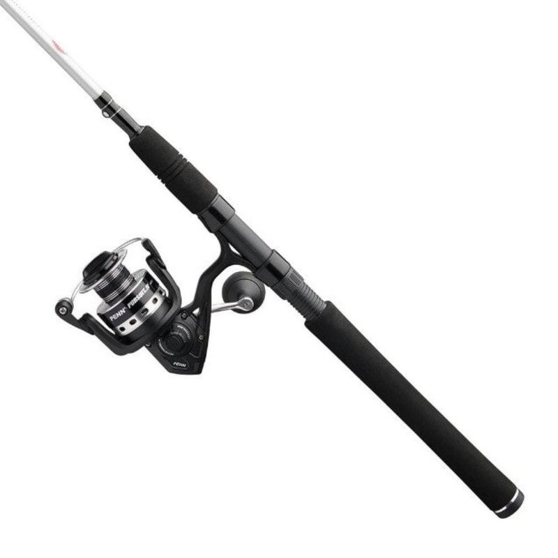 penn-pursuit-iv-4000-rod-reel-combo-purlv4000701m_1 Penn Pursuit IV 4000 Rod & Reel Combo PURlV4000701M