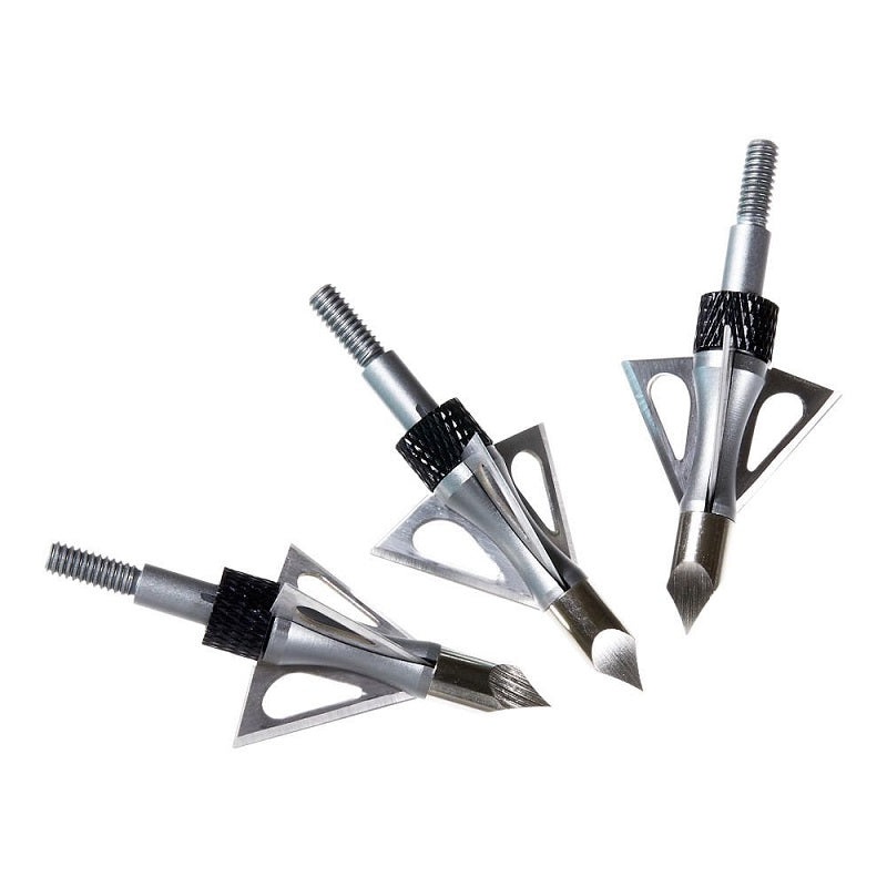 allen-stryke-impact-100-fixed-blade-broadhead-14635_1 Allen Stryke Impact 100 Fixed Blade Broadhead 14635