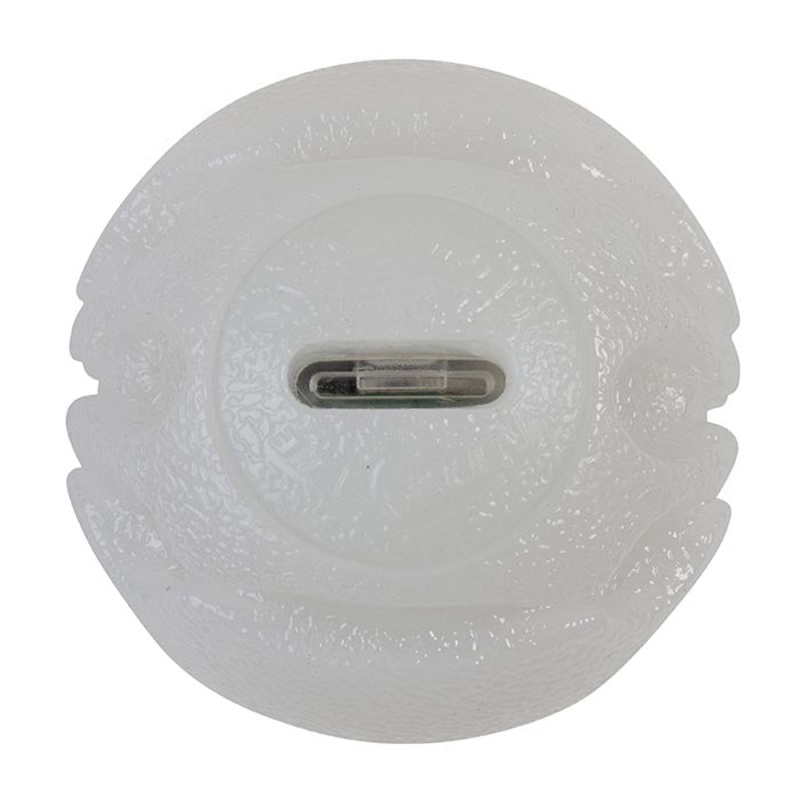 nite-ize-glowstreak-led-ball-for-pets-disc-o_1 Nite Ize GlowStreak LED Ball for Pets DISC-O