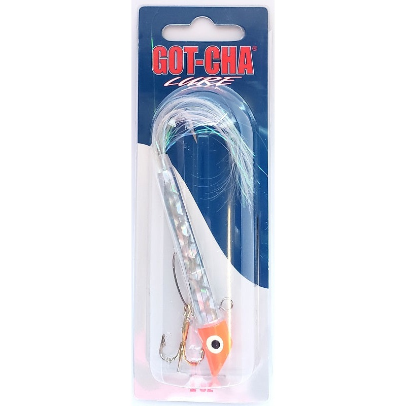 sea-striker-got-cha-mylar-minnow-lure-g151gh-sspmt_1 Sea Striker Got-Cha Mylar Minnow Lure G151GH-SSPMT