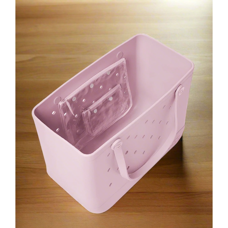 bogg-bag-original-violet-orchid_1 Bogg Bag Original Violet Orchid