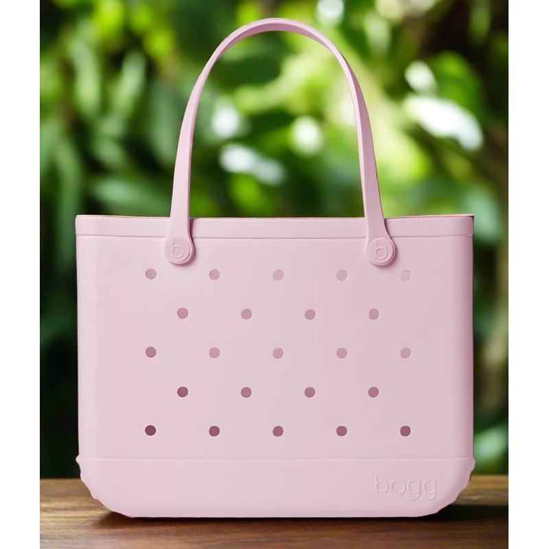 Bogg Bag Original Violet Orchid