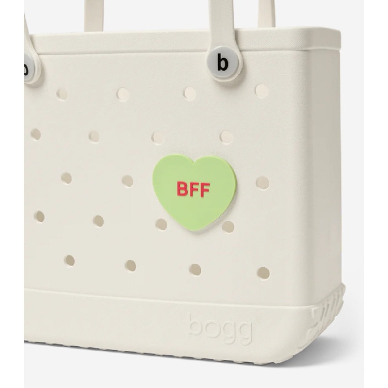 bogg-bits-bff_1 Bogg Bits BFF