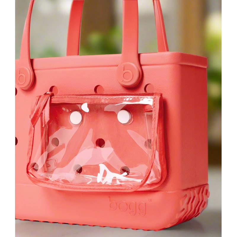 bitty-bogg-bag-grapefruit-glow_1 Bitty Bogg Bag Grapefruit Glow