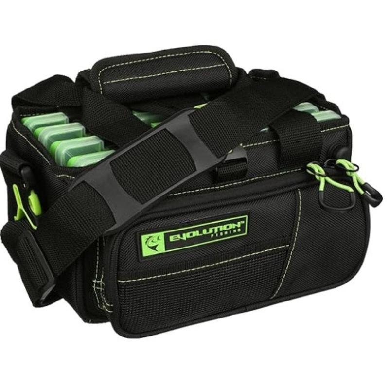 evolution-3500-horizontal-drift-tackle-bag-h35014-ev_1 Evolution 3500 Horizontal Drift Tackle Bag H35014-EV