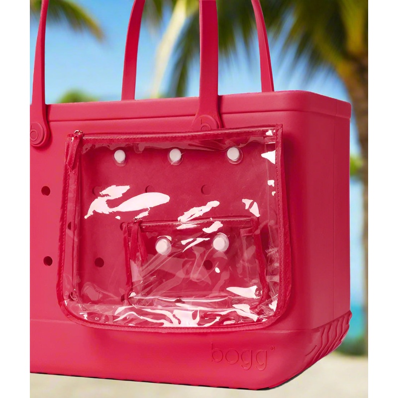 original-bogg-bag-citrus-sorbet_1 Original Bogg Bag Citrus Sorbet