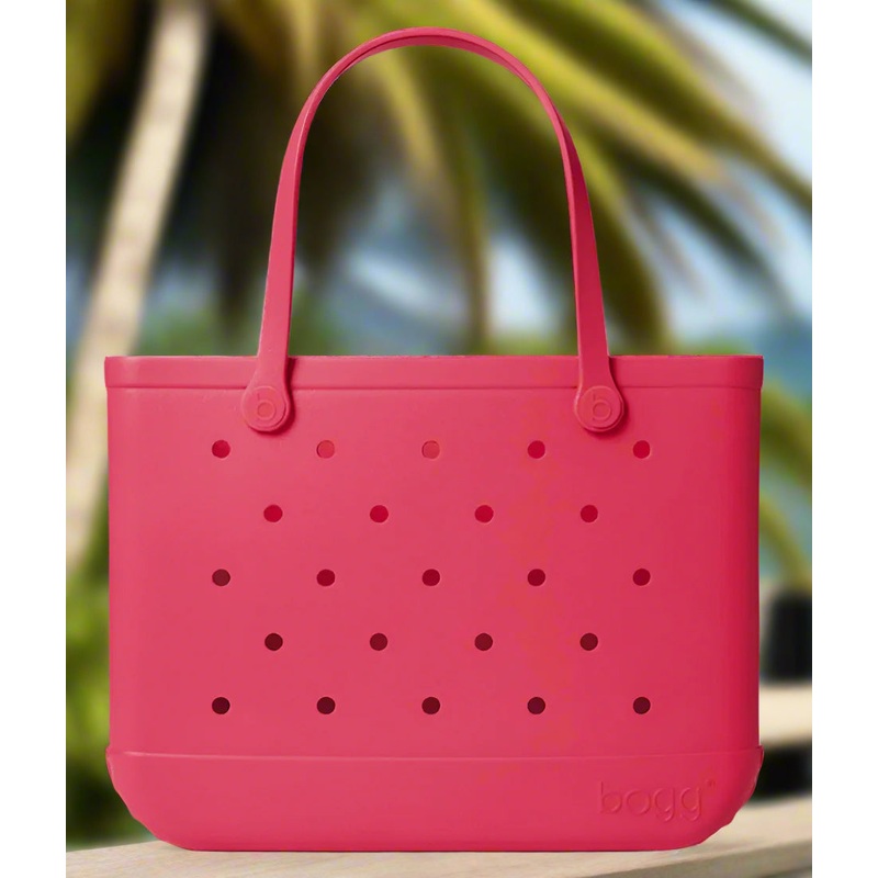 Original Bogg Bag Citrus Sorbet