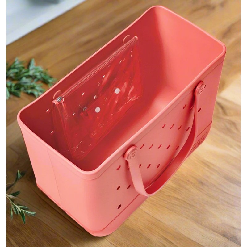 original-bogg-bag-grapefruit-glow_1 Original Bogg Bag Grapefruit Glow