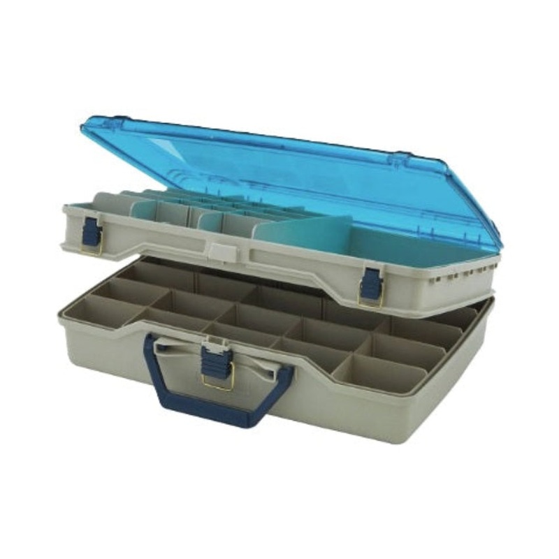 plano-double-layered-satchel-tackle-box-pmc115503_1 Plano Double Layered Satchel Tackle Box PMC115503