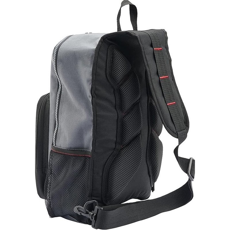 plano-weekend-series-3700-sling-pack-tackle-bag-plabw570_1 Plano Weekend Series 3700 Sling Pack Tackle Bag PLABW570