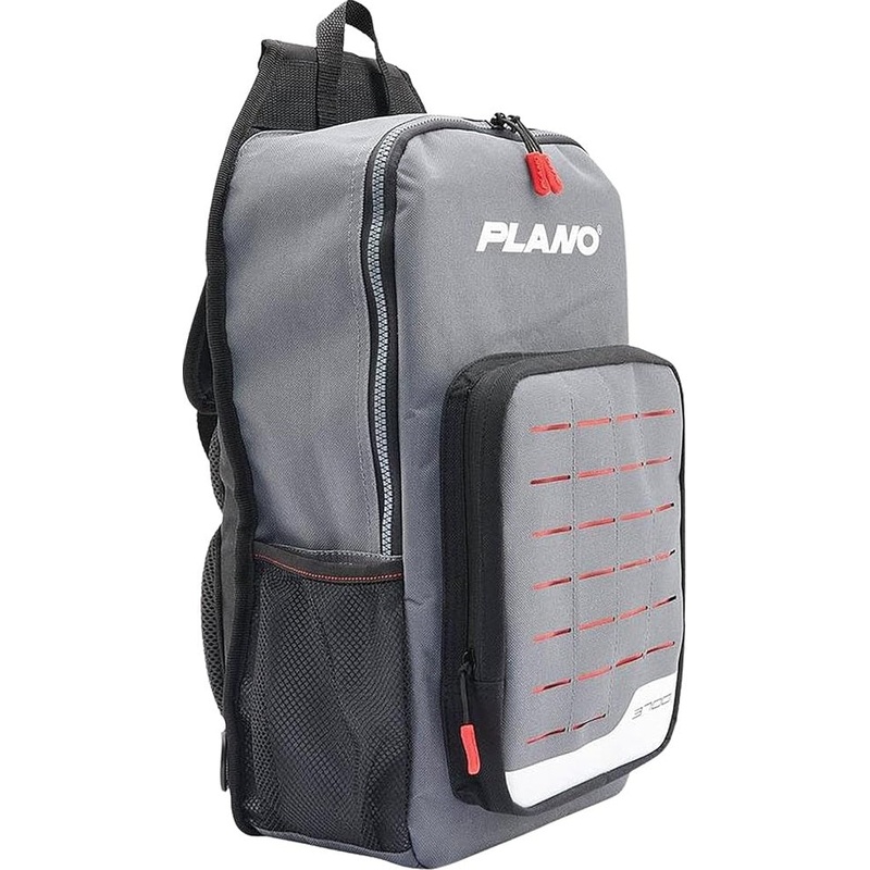 Plano Weekend Series 3700 Sling Pack Tackle Bag PLABW570