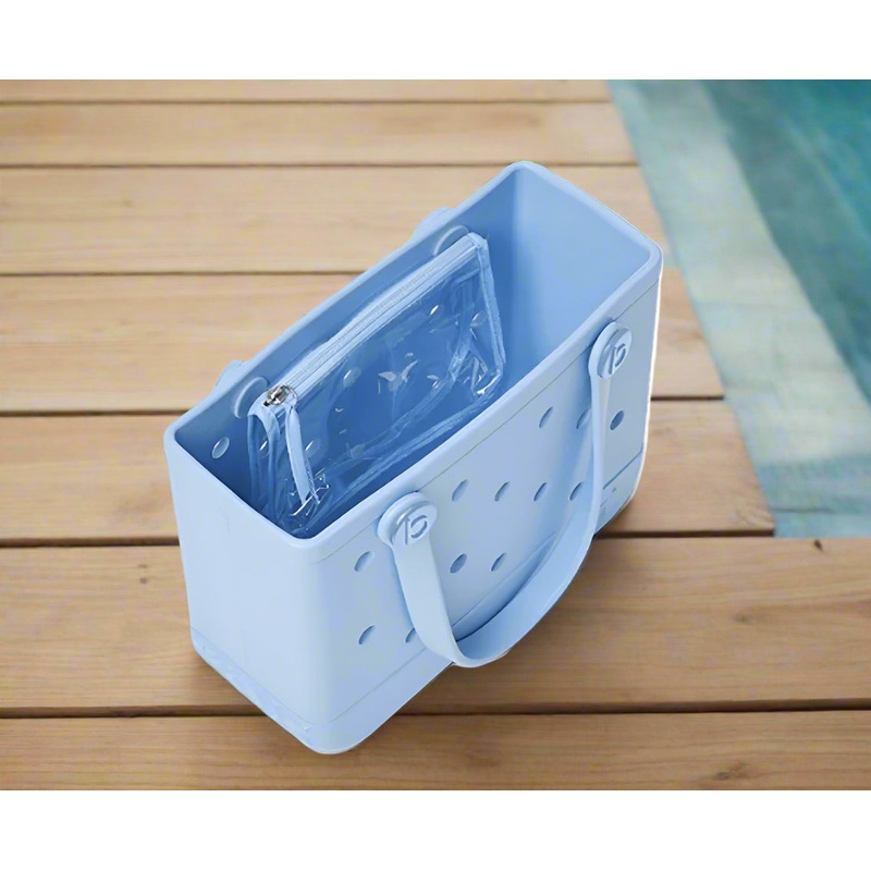 bitty-bogg-bag-blue-skies_1 Bitty Bogg Bag Blue Skies