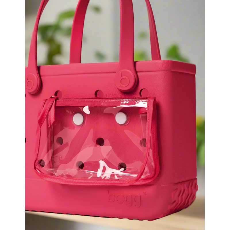 bitty-bogg-bag-citrus-sorbet_1 Bitty Bogg Bag Citrus Sorbet