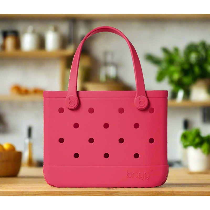 Bitty Bogg Bag Citrus Sorbet