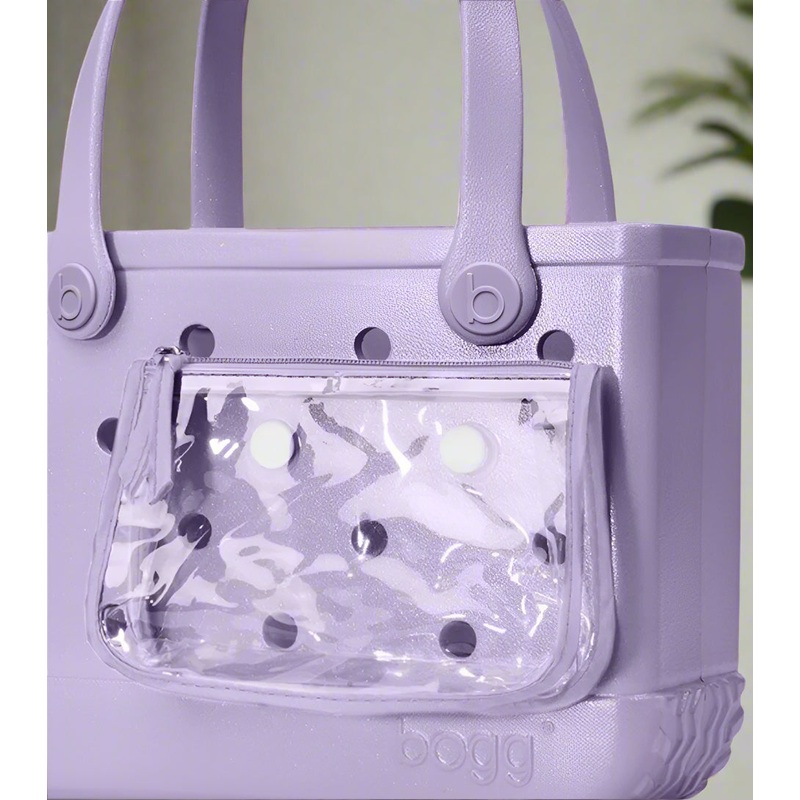 bitty-bogg-bag-lilac-shimmer_1 Bitty Bogg Bag Lilac Shimmer