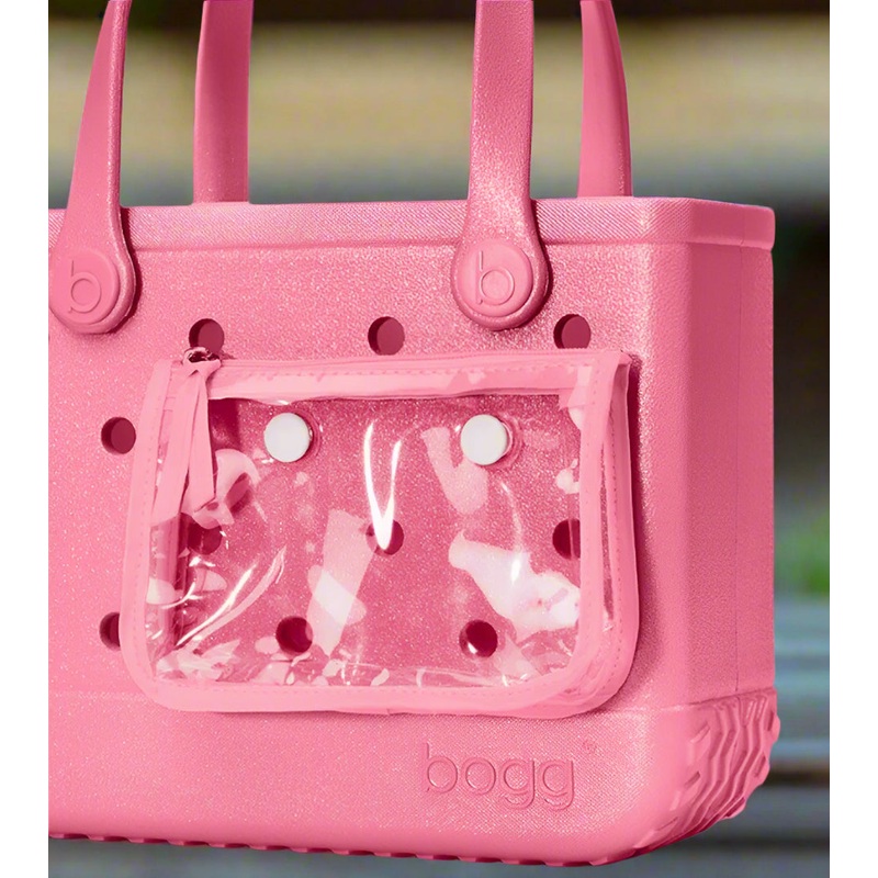 bitty-bogg-bag-watermelon-shimmer_1 Bitty Bogg Bag Watermelon Shimmer