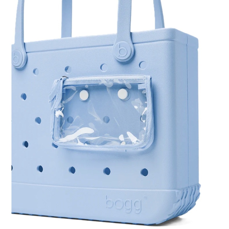 bogg-bag-baby-blue-skies_1 Bogg Bag Baby Blue Skies