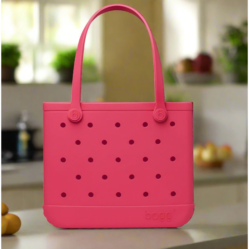 Bogg Bag Baby Citrus Sorbet