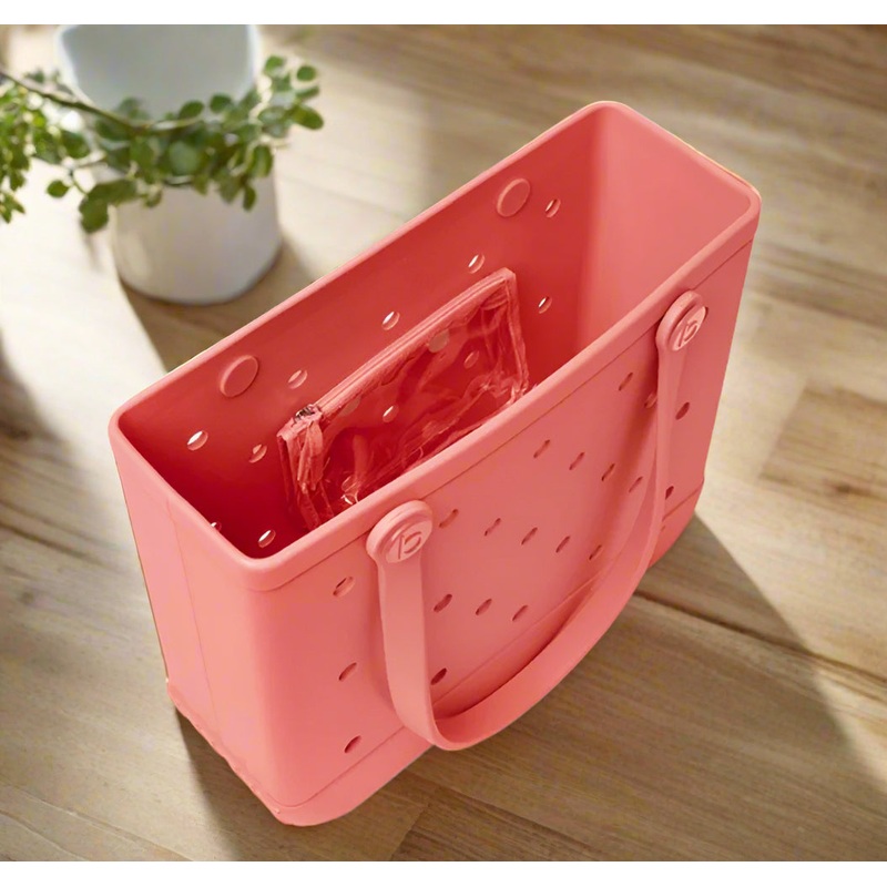 bogg-bag-baby-grapefruit-glow_1 Bogg Bag Baby Grapefruit Glow