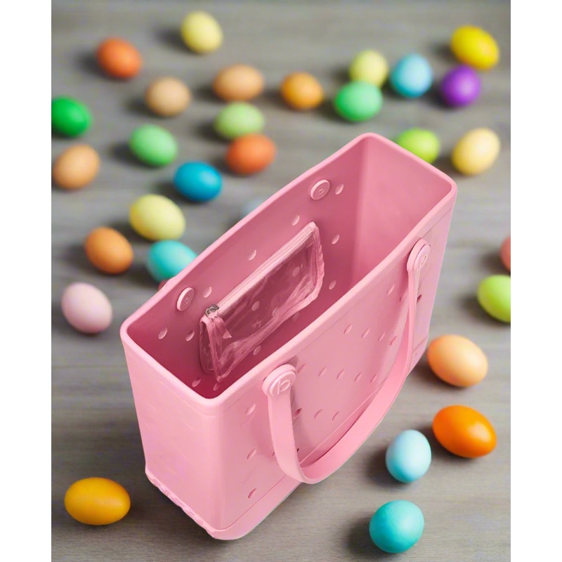 bogg-bag-baby-i-peep-you-bubblegum_1 Bogg Bag Baby I Peep You Bubblegum