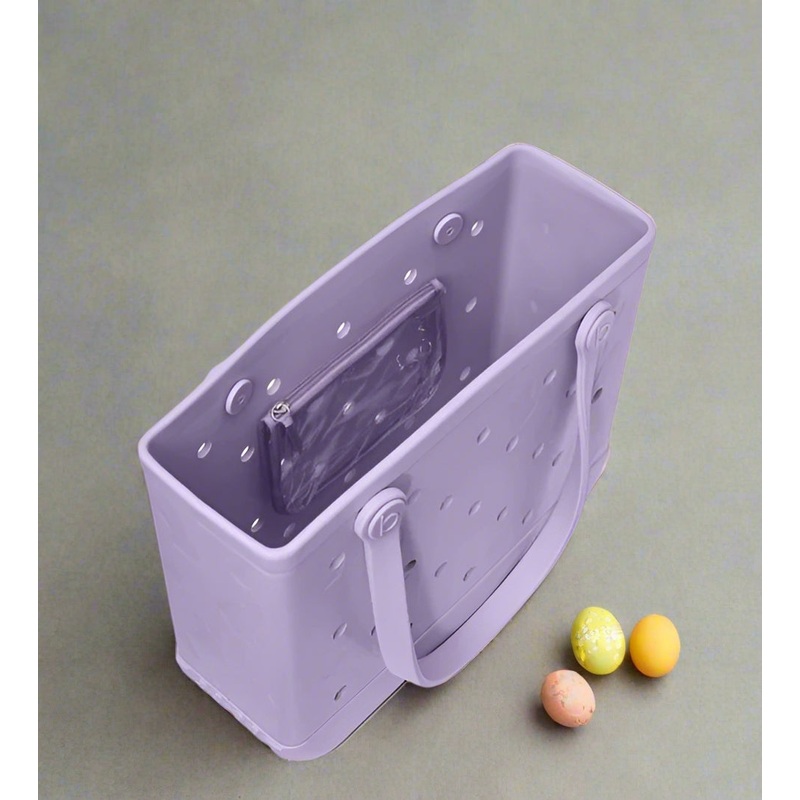 bogg-bag-baby-i-peep-you-lilac_1 Bogg Bag Baby I Peep You Lilac