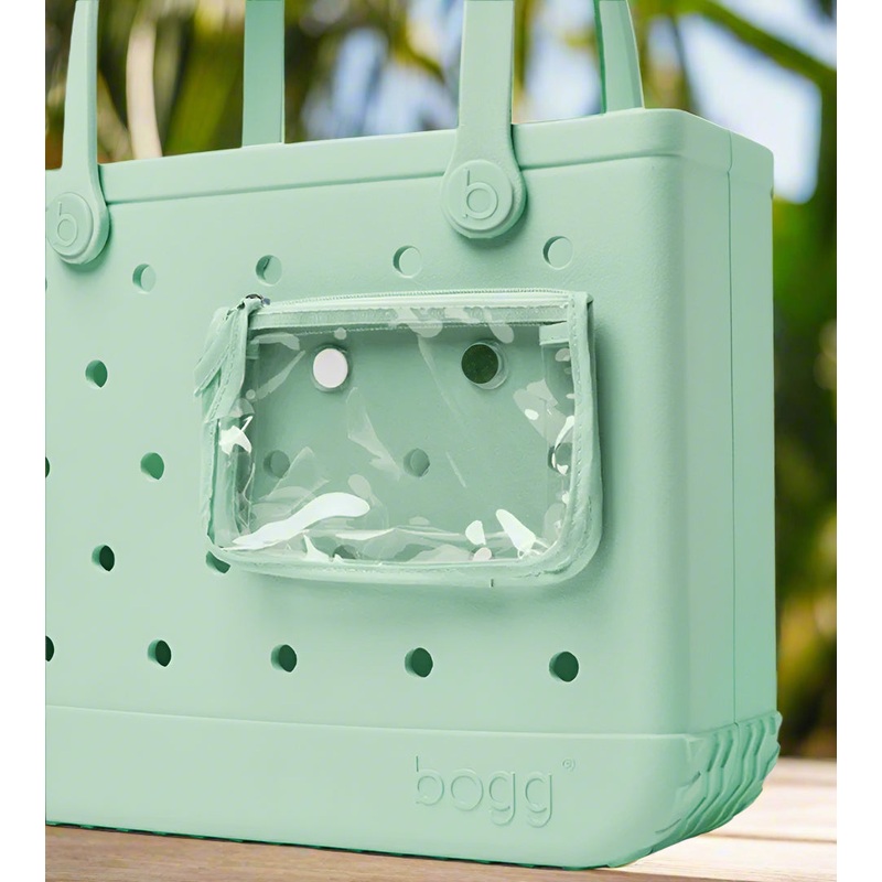 bogg-bag-baby-jade_1 Bogg Bag Baby Jade