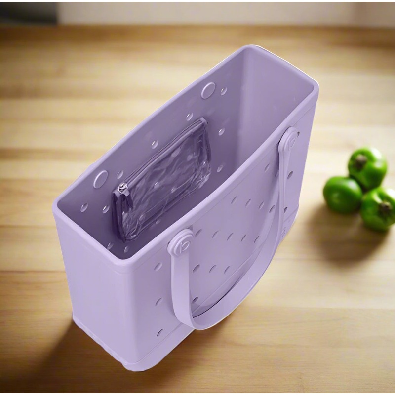 bogg-bag-baby-lilac-shimmer_1 Bogg Bag Baby Lilac Shimmer