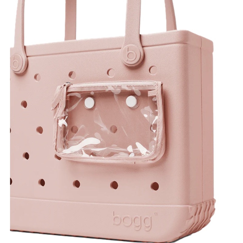 bogg-bag-baby-rose-petal_1 Bogg Bag Baby Rose Petal