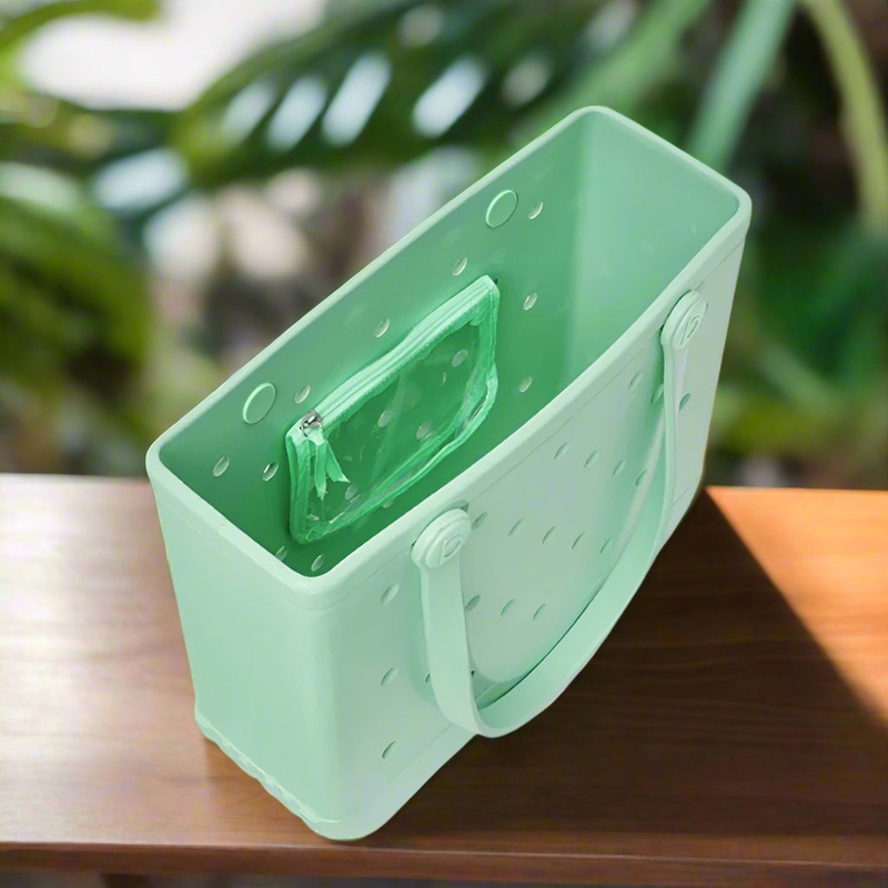 bogg-bag-baby-seafoam-shimmer_1 Bogg Bag Baby Seafoam Shimmer