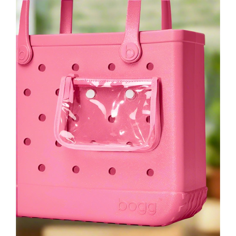 bogg-bag-baby-watermelon-shimmer_1 Bogg Bag Baby Watermelon Shimmer