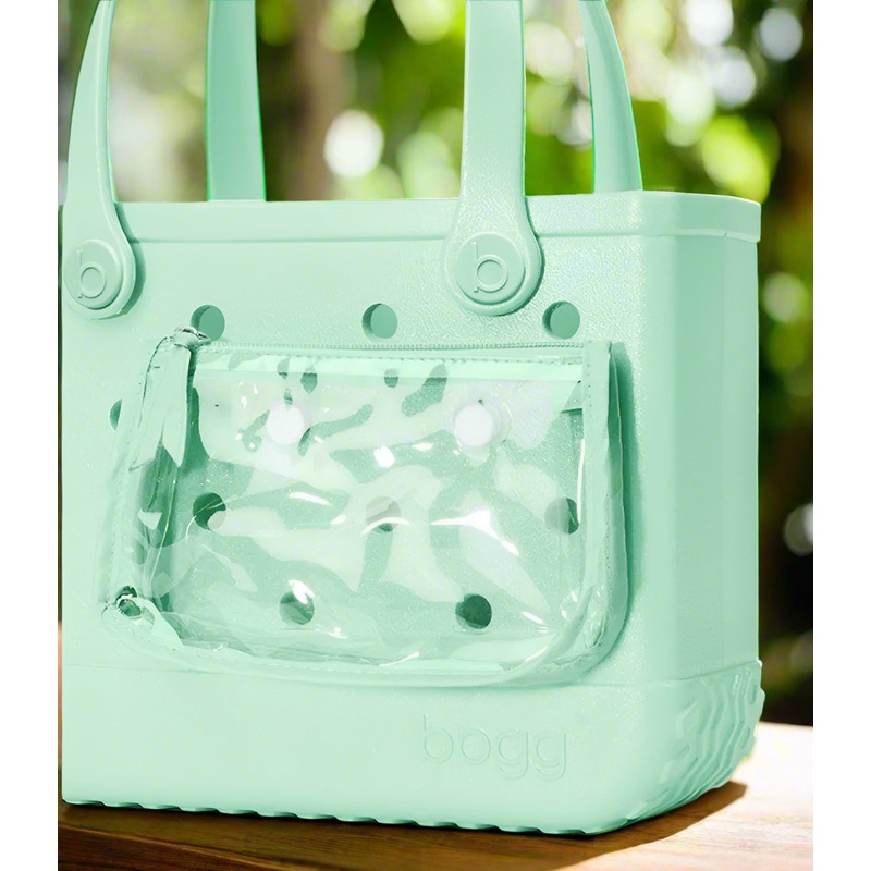 bogg-bag-bitty-seafoam-shimmer_1 Bogg Bag Bitty Seafoam Shimmer