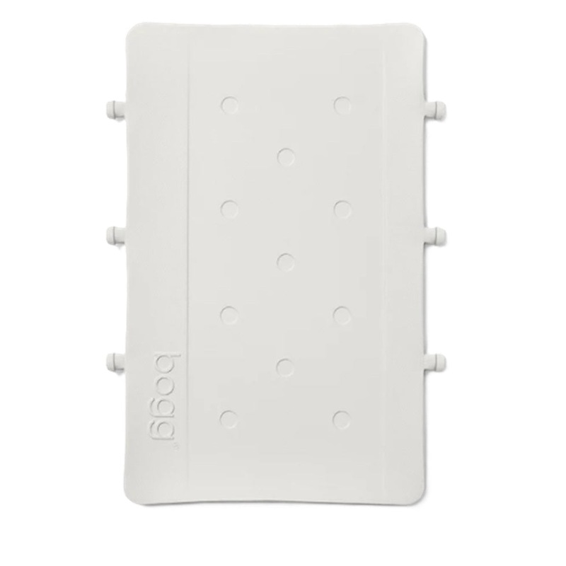 Bogg Bag Divvy Up Bag Divider/Organizer (For Shore White)