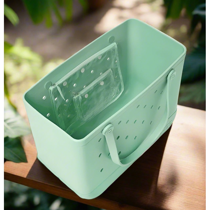 bogg-bag-original-jade_1 Bogg Bag Original Jade