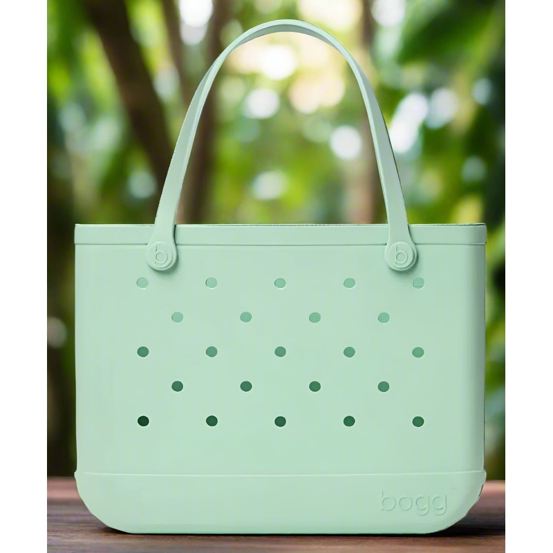 Bogg Bag Original Jade