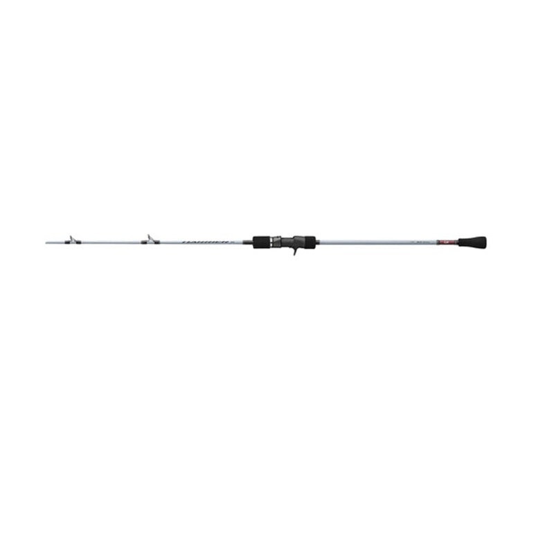 Daiwa Harrier HSP66MB Slow Pitch Jigging Rod