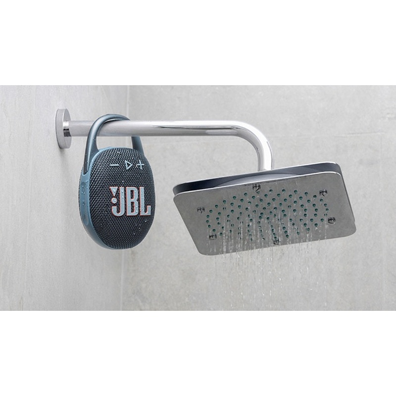 jbl-clip5-portable-waterproof-bluetooth-speaker-purple_1 JBL Clip5 Portable Waterproof Bluetooth Speaker (Purple)