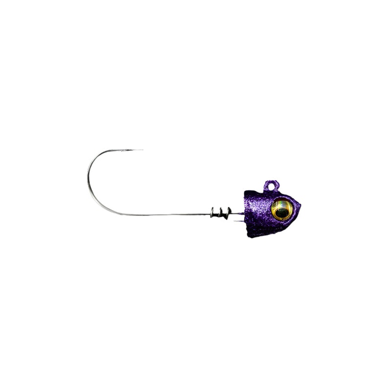 nlbn-8-jig-heads-purple-haze-2pack-mullet-run-2pack-limesider-2pack-hell-yeah-butter-2pack-green-back-2-pack-3-4-oz-1-oz-1-5-oz-2-oz-8_1 NLBN 8 Jig Heads|Purple Haze (2Pack)|Mullet Run (2Pack)|Limesider (2Pack)|Hell Yeah Butter (2Pack)|Green Back (2 PacK)|3/4 oz.|1 oz.|1.5 oz.|2 oz.|8″