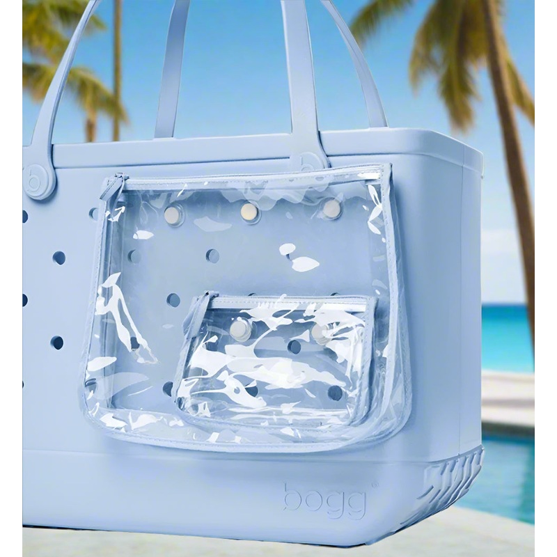 original-bogg-bag-blue-skies_1 Original Bogg Bag Blue Skies