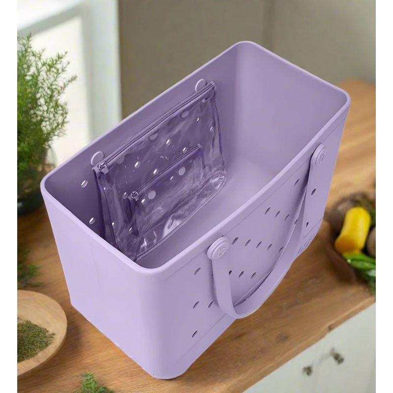 original-bogg-bag-lilac-shimmer_1 Original Bogg Bag Lilac Shimmer