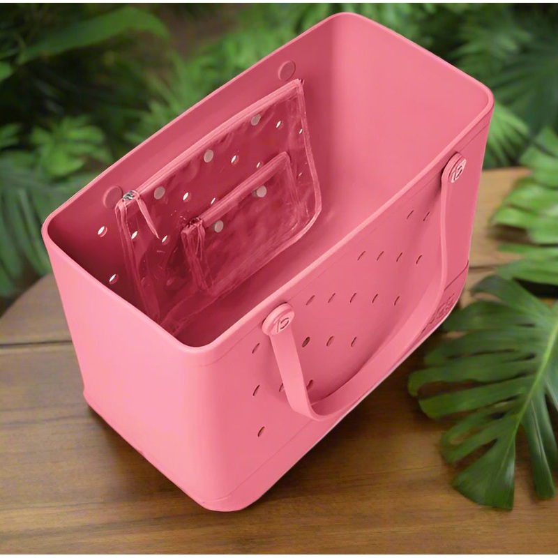 original-bogg-bag-pink-lemonade_1 Original Bogg Bag Pink Lemonade