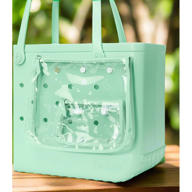 original-bogg-bag-seafoam-shimmer_1 Original Bogg Bag Seafoam Shimmer
