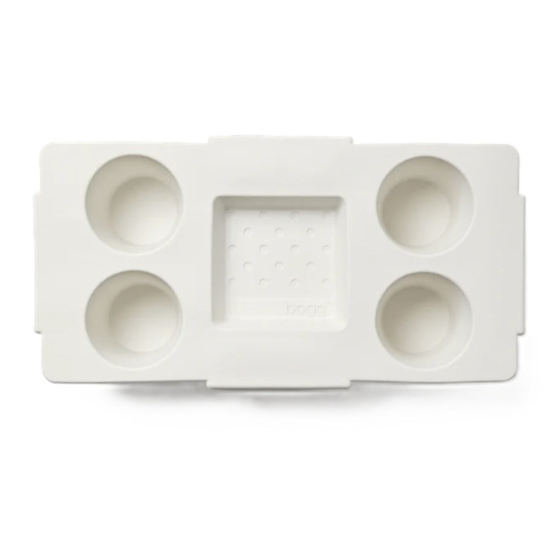 top-o-the-bogg-to-ya-bogg-bag-tray-top-for-shore-white_1 Top o’ the Bogg to Ya Bogg Bag Tray Top (For Shore White)