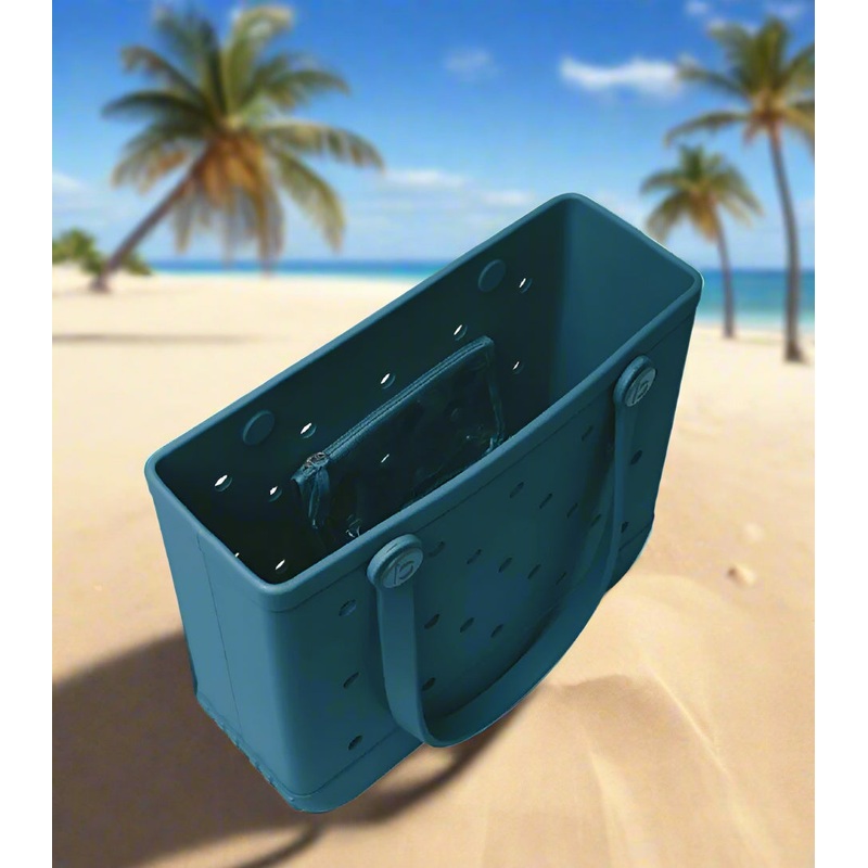 bogg-bag-baby-blue-lagoon_1 Bogg Bag Baby Blue Lagoon