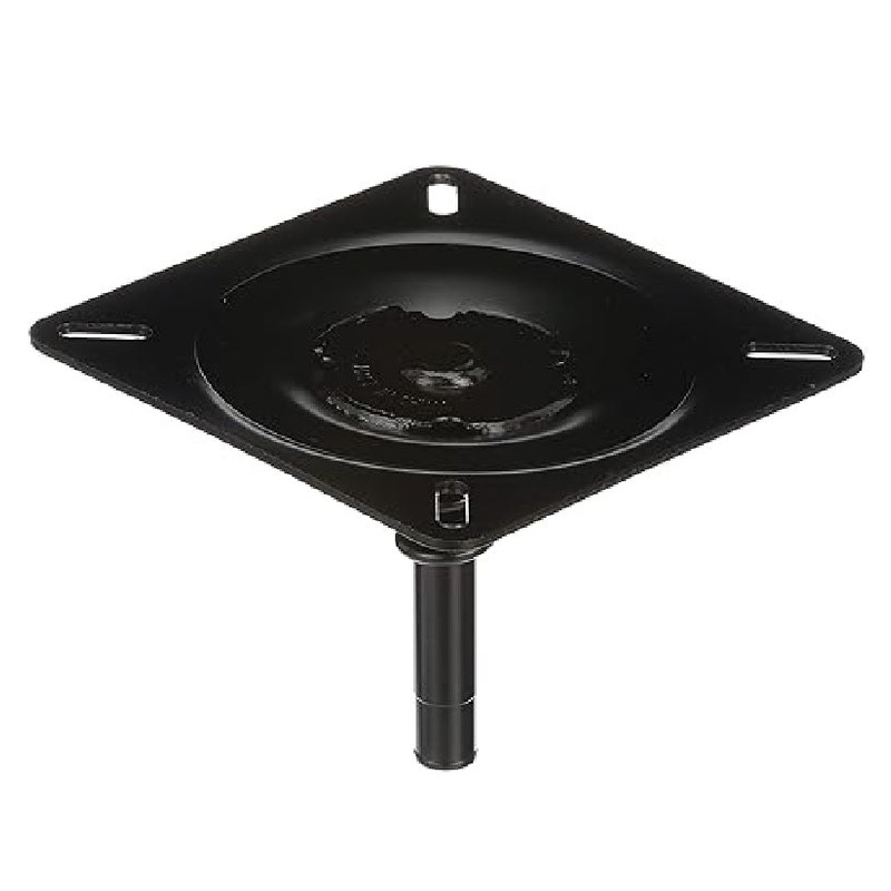 atwood-marine-1002-lock-n-pin-3-4-seat-mount_1 Atwood Marine 1002 Lock N’ Pin 3/4 Seat Mount