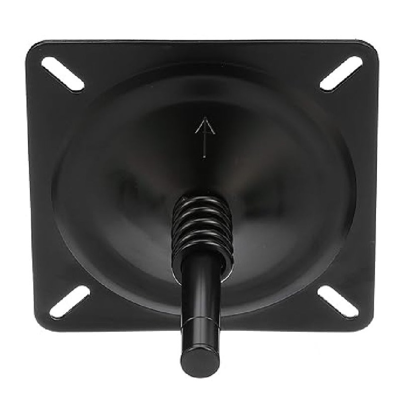 Atwood Marine 1002 Lock N’ Pin 3/4 Seat Mount