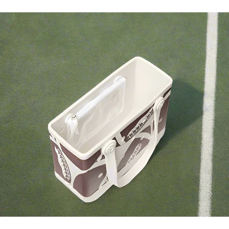 bogg-bag-bitty-fair-catch_1 Bogg Bag Bitty Fair Catch