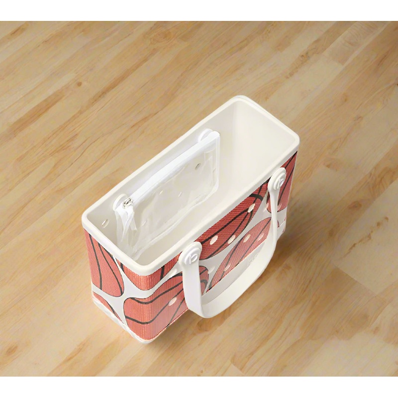 bogg-bag-bitty-hoop-dreams_1 Bogg Bag Bitty Hoop Dreams