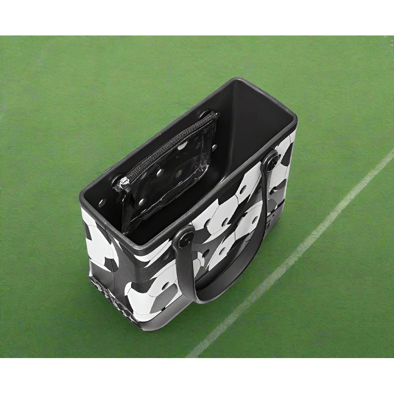 bogg-bag-bitty-let-s-kick-it_1 Bogg Bag Bitty Let’s Kick It